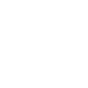 Official logo Ksar Jenna white